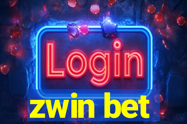 zwin bet